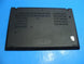 Product image thumbnail 1