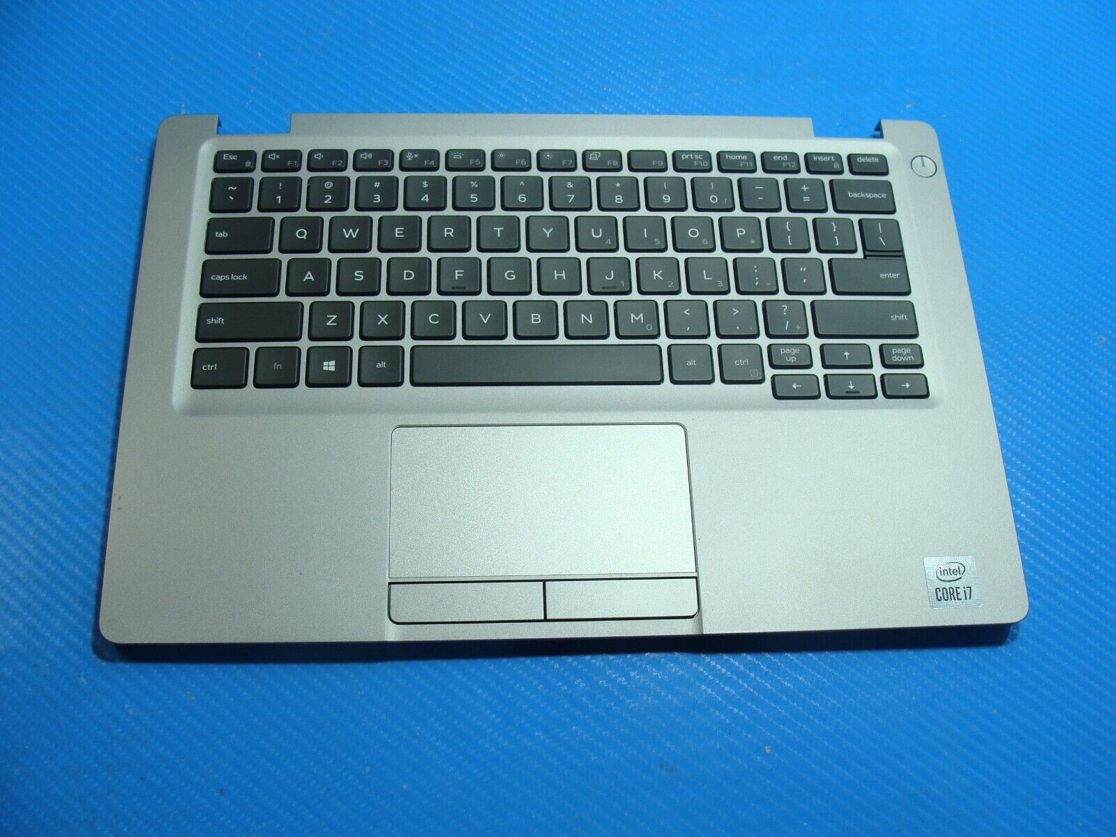 Dell Latitude 5310 13.3