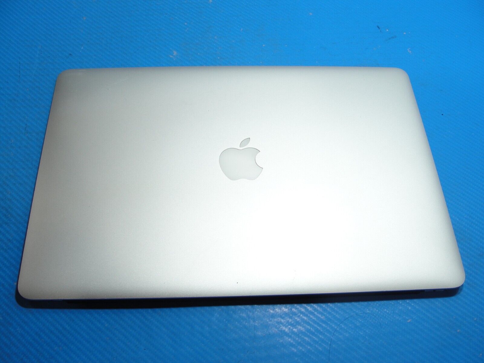 MacBook Pro A1398 Mid 2014 MGXC2LL/A 15