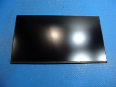 HP EliteBook 14" 840 G7 OEM Laptop Matte FHD AU Optronics LCD Screen B140HAN04.D