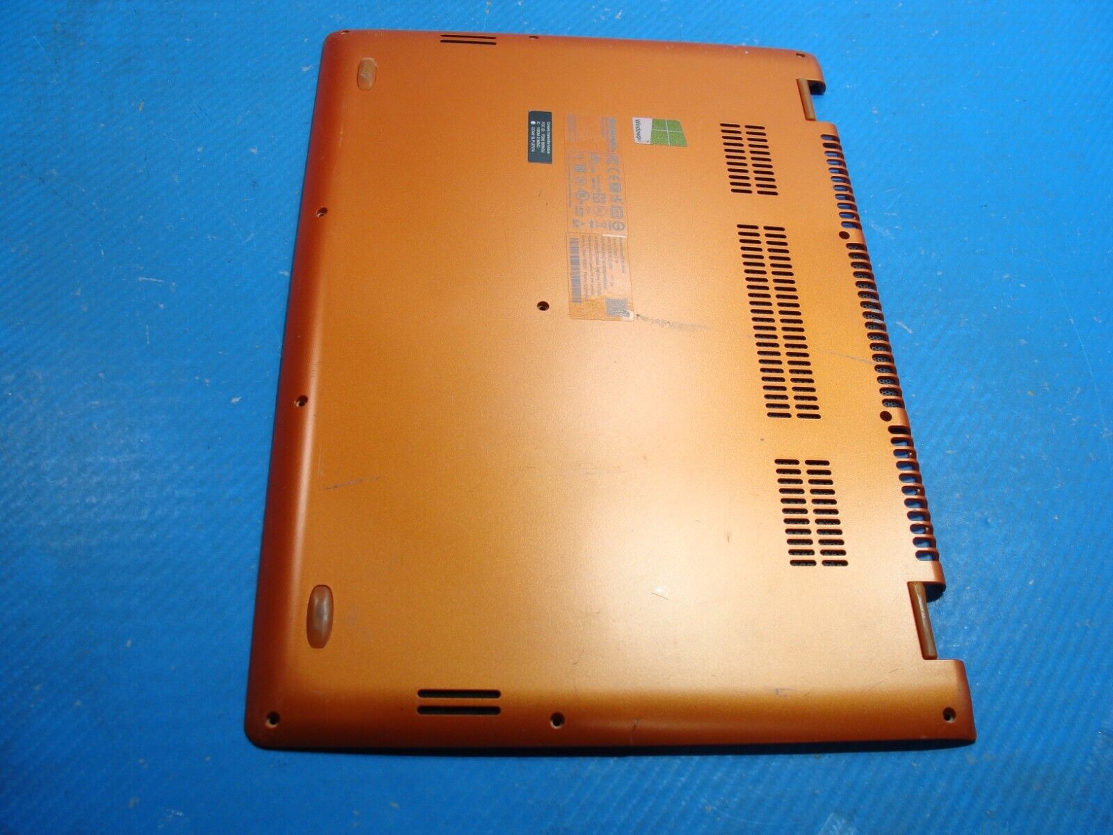 Lenovo Yoga 14