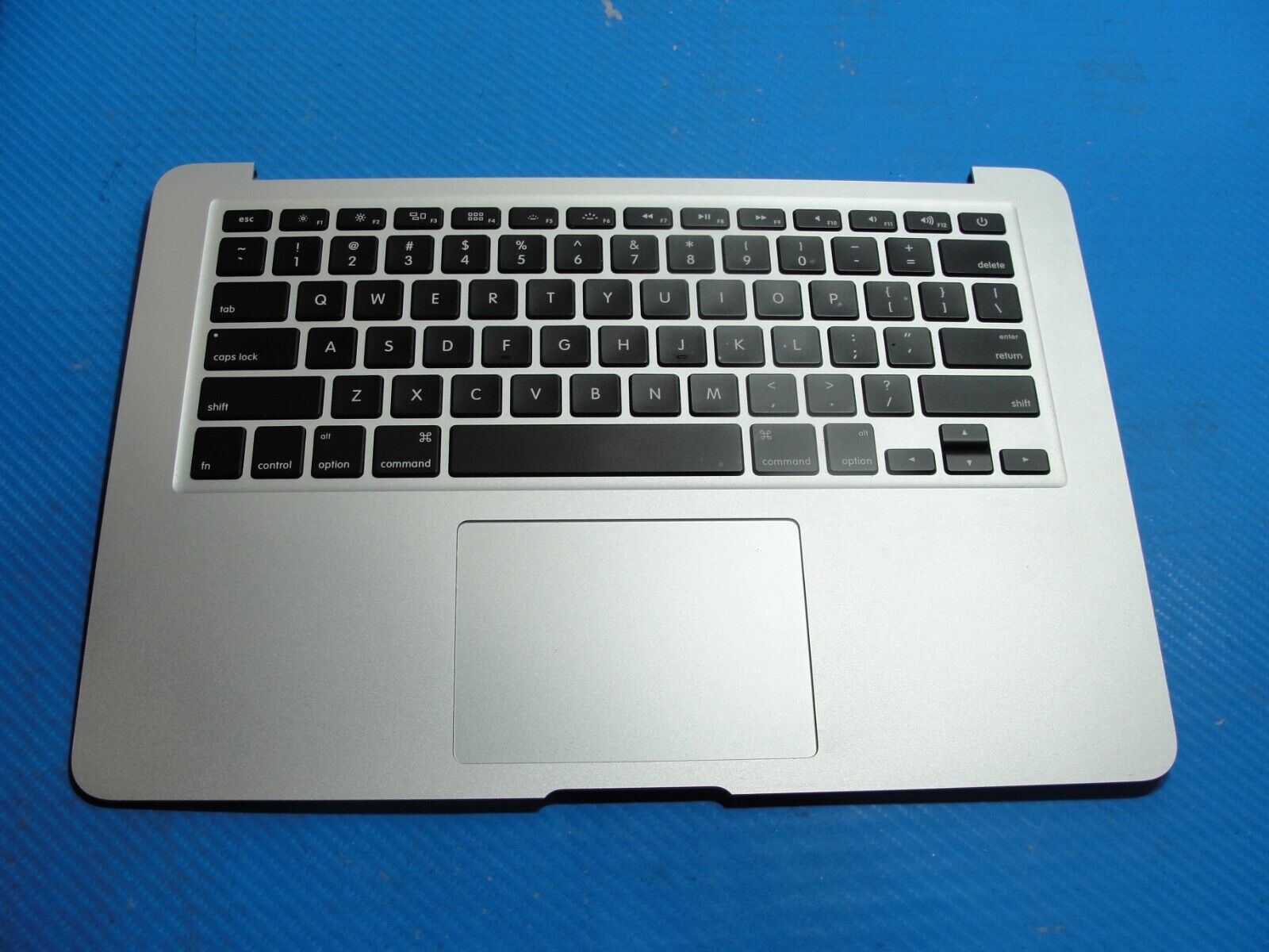 MacBook Air 13