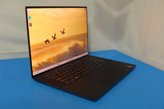 Dell Precision 5570 15.6"UHD+TOUCH  i7-12800H 2.4Gh 32Gb 512GB RTXA1000 WRTY2027