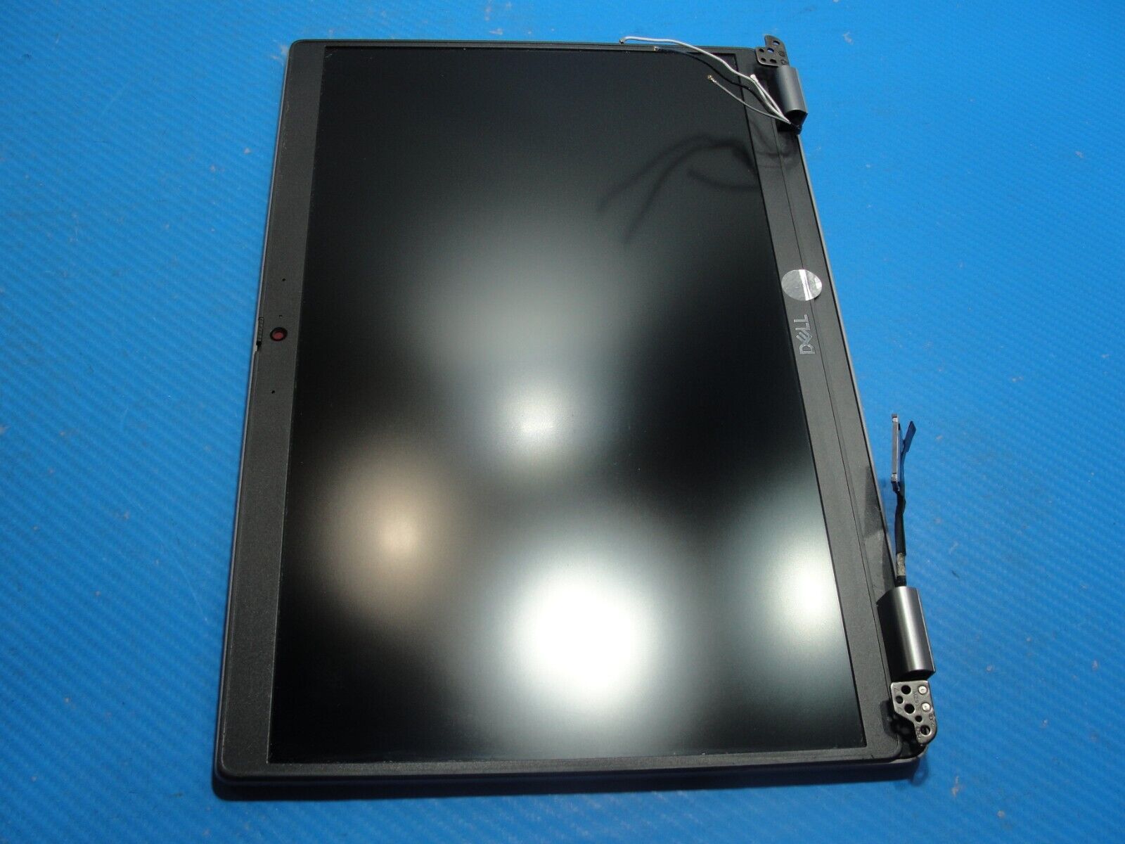 Dell Latitude 5420 14