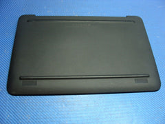 HP Stream 14" 14-ax040wm Genuine Laptop Bottom Case Base Cover 370P9TP003