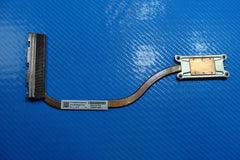 HP ProBook 440 G5 14" Genuine Laptop CPU Cooling Heatsink L03611-001 45X8BHSTP40