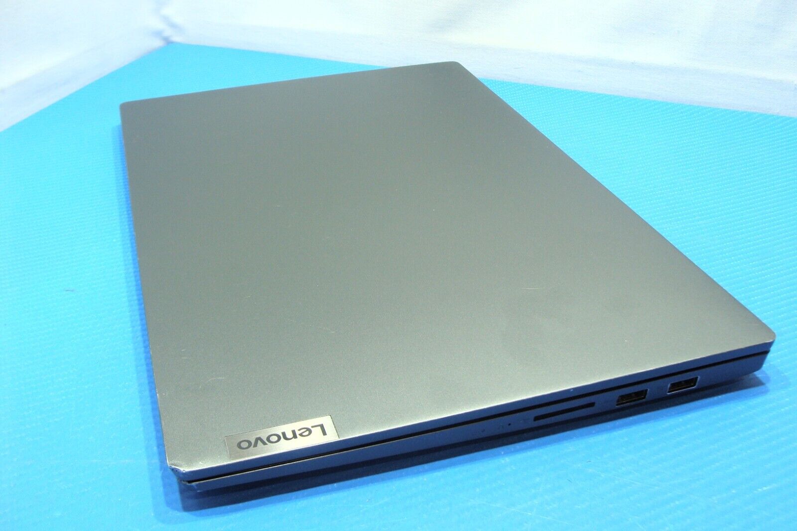 Lenovo IdeaPad 5-15ITL05 15.6