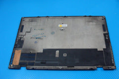 Lenovo ThinkPad X1 Carbon 3rd Gen 14" Genuine Bottom Case Base Cover 00HN987