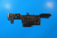 MacBook Pro A1708 13" 2017 MPXR2LL/A i5-7360u 2.3GHz 8GB Logic Board 661-07568