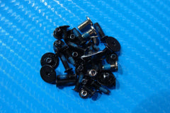 Lenovo Yoga 730-15IKB 15.6" Genuine Laptop Screw Set Screws for Repair ScrewSet