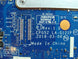 Product image thumbnail 5