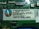 Product image thumbnail 4