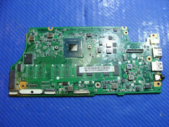 Acer Chromebook CB3-531-C4A5 Intel N2830 2.167GHz Motherboard NBG1511001 AS IS