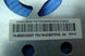 Product image thumbnail 5