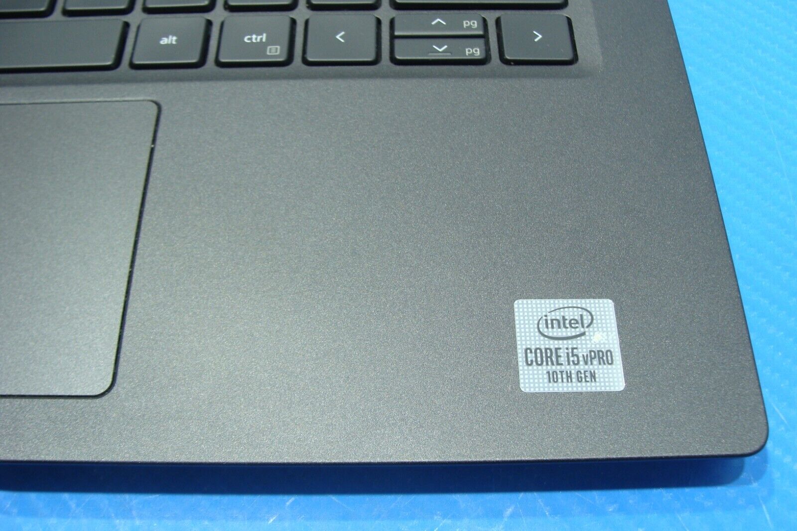 Dell Latitude 7410 14