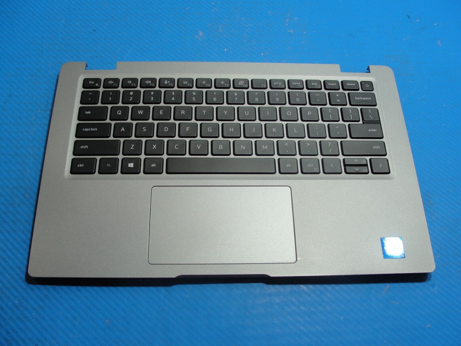 Dell Latitude 5420 14