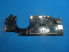 Dell Latitude 14” 5490 Genuine Intel i5-8350U 1.7GHz Motherboard LA-F391P 2YNM3