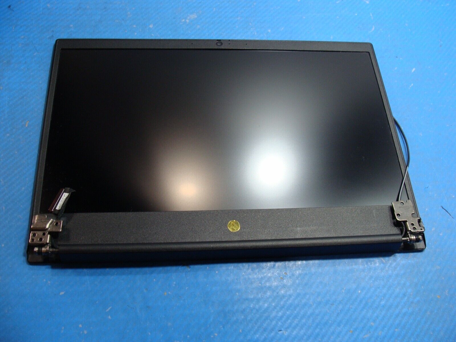 Lenovo ThinkPad E14 14