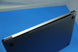 Product image thumbnail 9