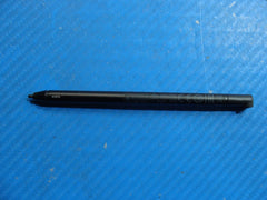 Lenovo ThinkPad 13.3” X380 Yoga OEM Stylus Pen Black SD60M67360 01LW778 MI8234