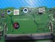 Product image thumbnail 6