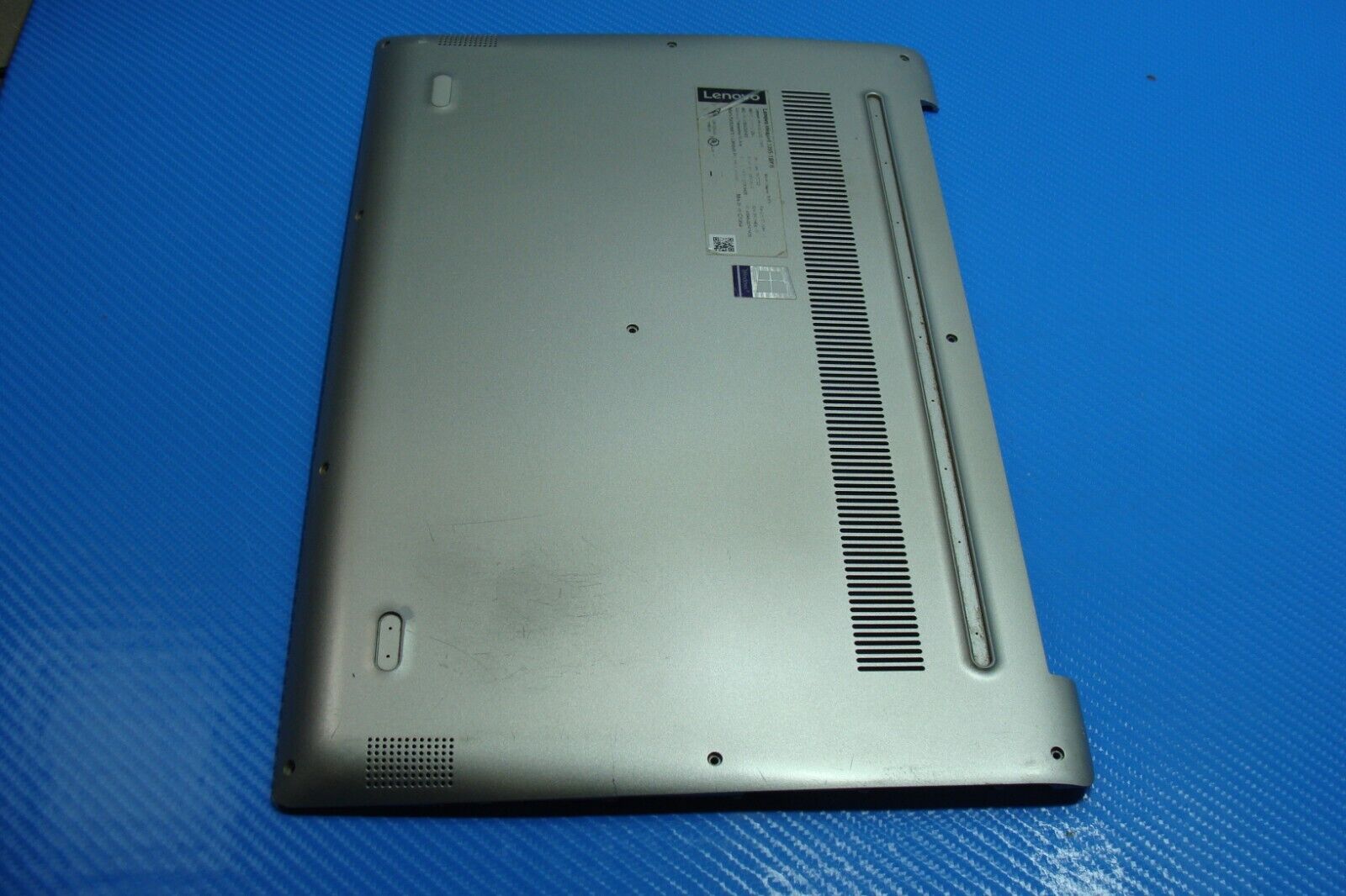 Lenovo IdeaPad 15.6