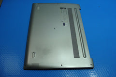 Lenovo IdeaPad 15.6" 330s-15IKB 81F5 Genuine Laptop Bottom Case AP1E1000400