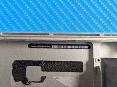 MacBook Pro A1502 13" 2015 MF839LL/A Top Case Palmrest NO Battery 661-02361