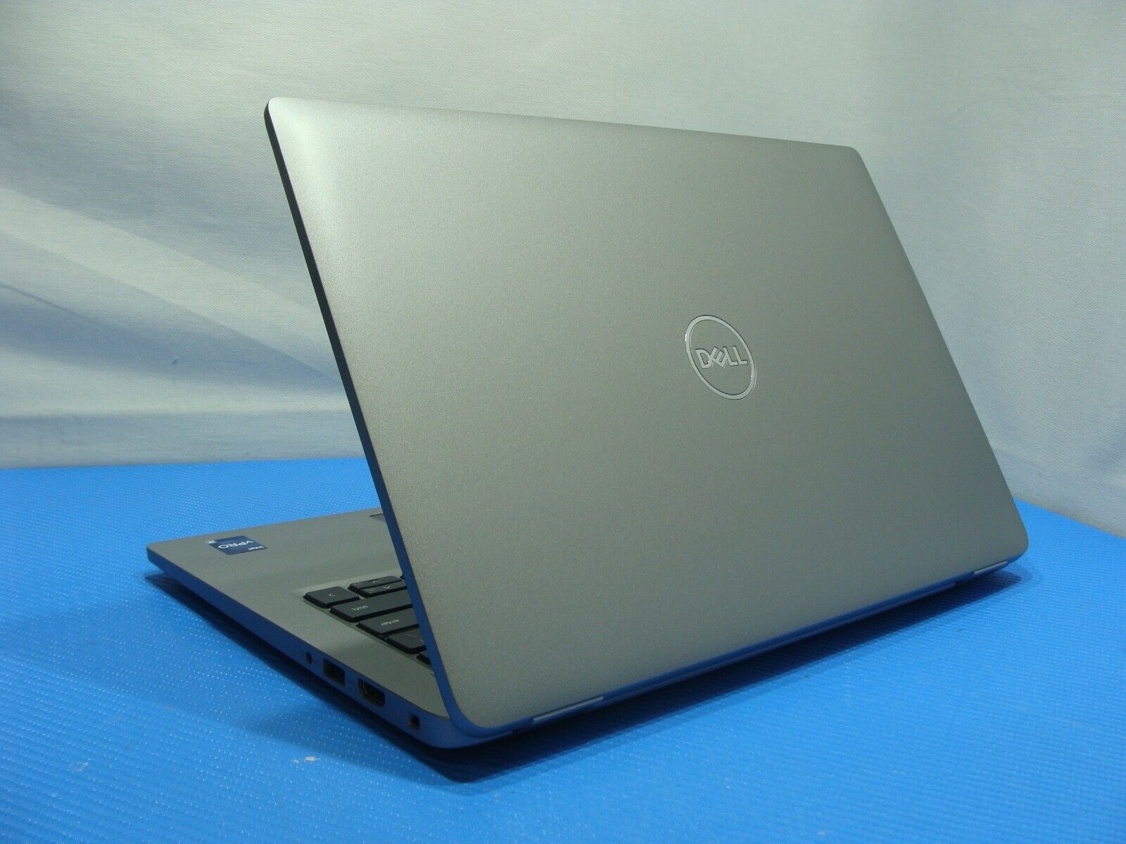 Dell Latitude 5440 Laptop 14