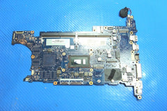 $224.99 | HP Elitebook 14" 840 G5 Genuine Laptop i5-8350U 1.7GHz Motherboard l15518-601