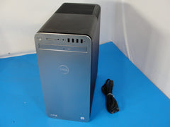 Dell XPS 8910 Gaming PC 3.4 GHz i7-6700 16GB RAM 2TB HDD GTX 1070 WIFI BT Win