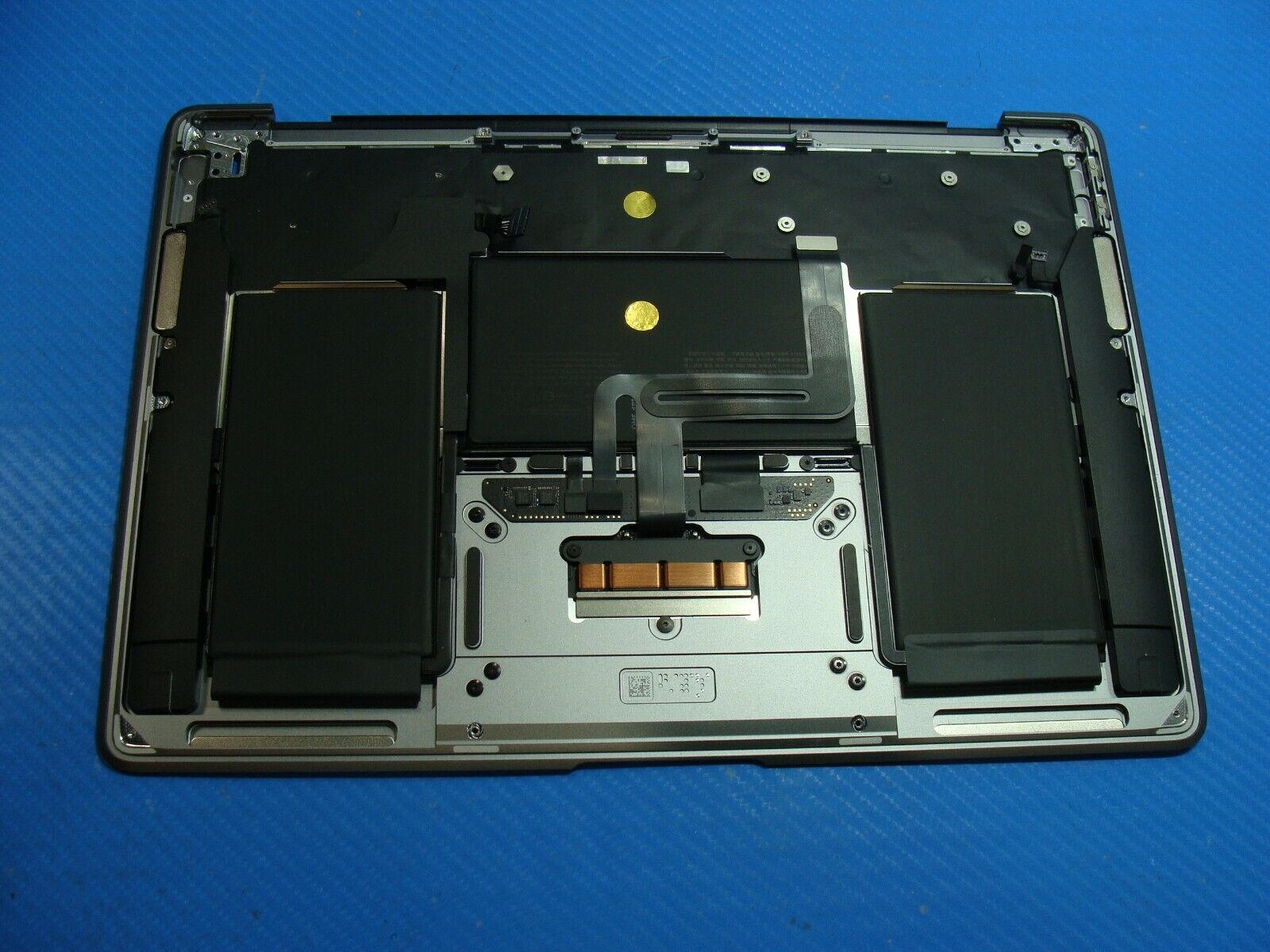 MacBook Air 13