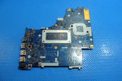 HP 15-bw012nr 15.6" AMD E2-9000e 1.5GHz Motherboard LA-E841P 924721-601