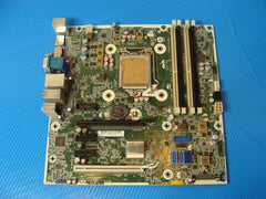 $34.97 | HP EliteDesk 800 G2 SFF Desktop Intel Socket LGA 1151 Motherboard 795970-602