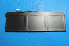 Acer Aspire A515-55-56VK 15.6" Battery 11.25V 4343mAh 50.29Wh AP18C8K