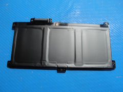 HP Pavilion 15-br052od 15.6" Battery 11.4V 48.01Wh 4212mAh WA03XL 916812-855 85%