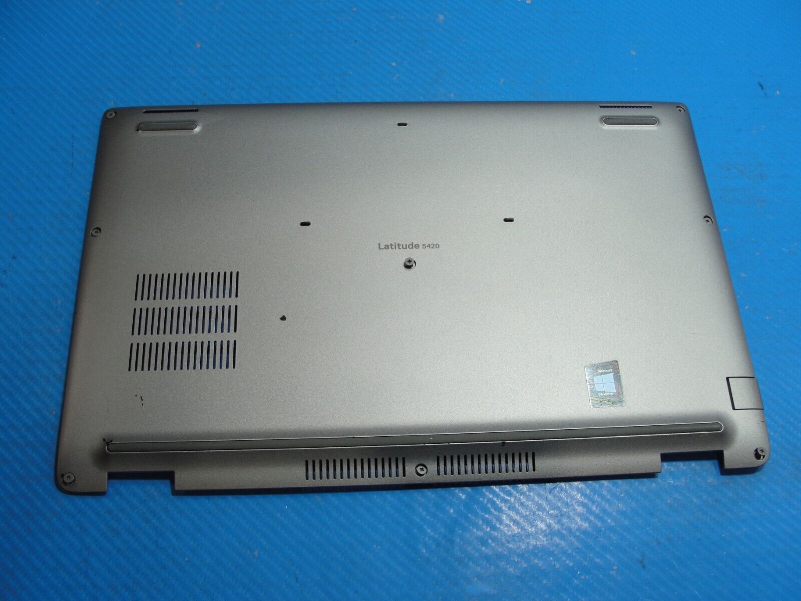 Dell Latitude 5420 14