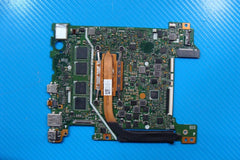 Asus VivoBook S14 X406UAR 14" i5-8250U 1.6GHz 8GB Motherboard 60NB0FX0-MB2160