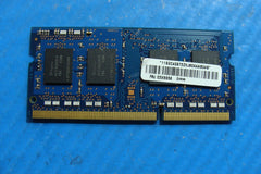 Lenovo T460 SK Hynix 4GB 1Rx8 PC3L-12800S Memory RAM SO-DIMM HMT451S6AFR8A-PB