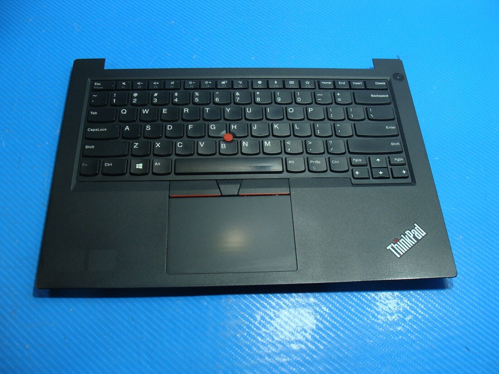 Lenovo ThinkPad E495 14