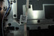 Product image thumbnail 10