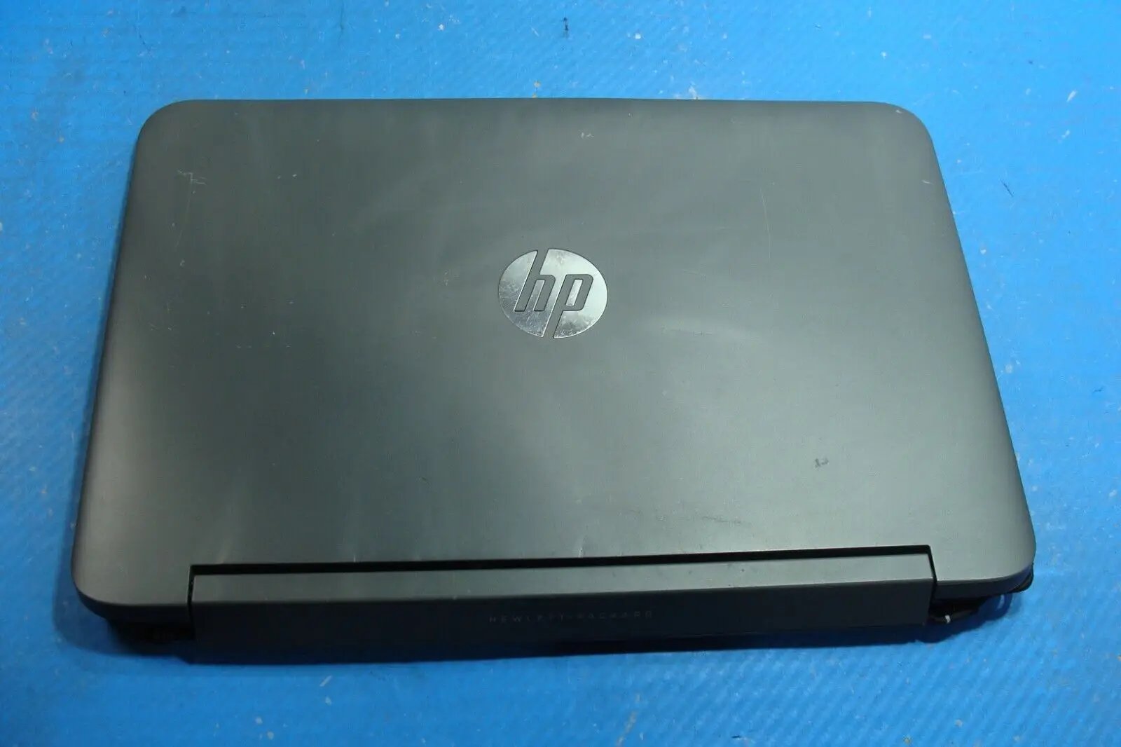 HP Pavilion x360 11-n010dx 11.6