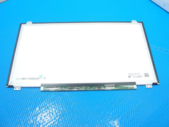 Dell Inspiron 15 3567 15.6" Genuine Glossy HD LCD Screen LP156WHU TP A1 Grade A