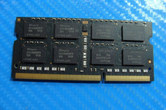 iMac A1419 SK Hynix 8GB 2Rx8 PC3L-12800S Memory RAM SO-DIMM HMT41GS6BFR8A-PB