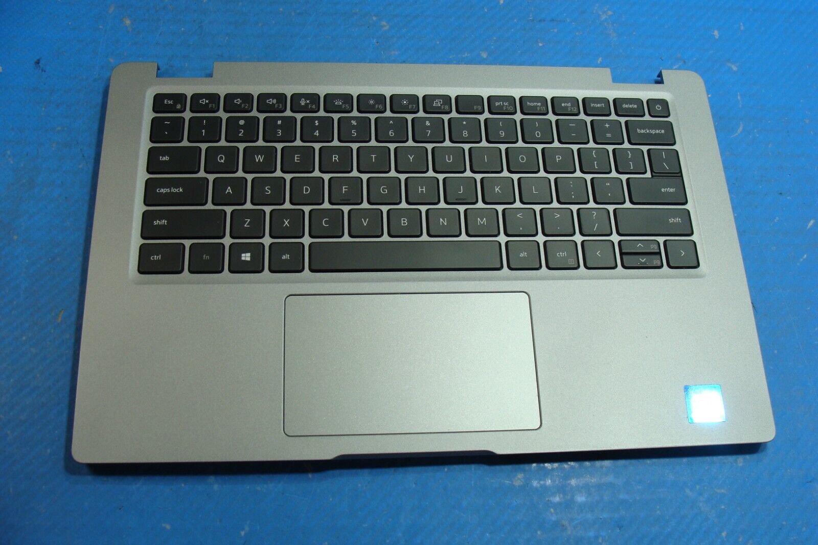 Dell Latitude 14