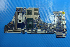 Lenovo IdeaPad Flex 6 14IKB 14" i5-8250u 1.6GHz 940MX Motherboard 5B20R08799