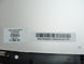 Product image thumbnail 4