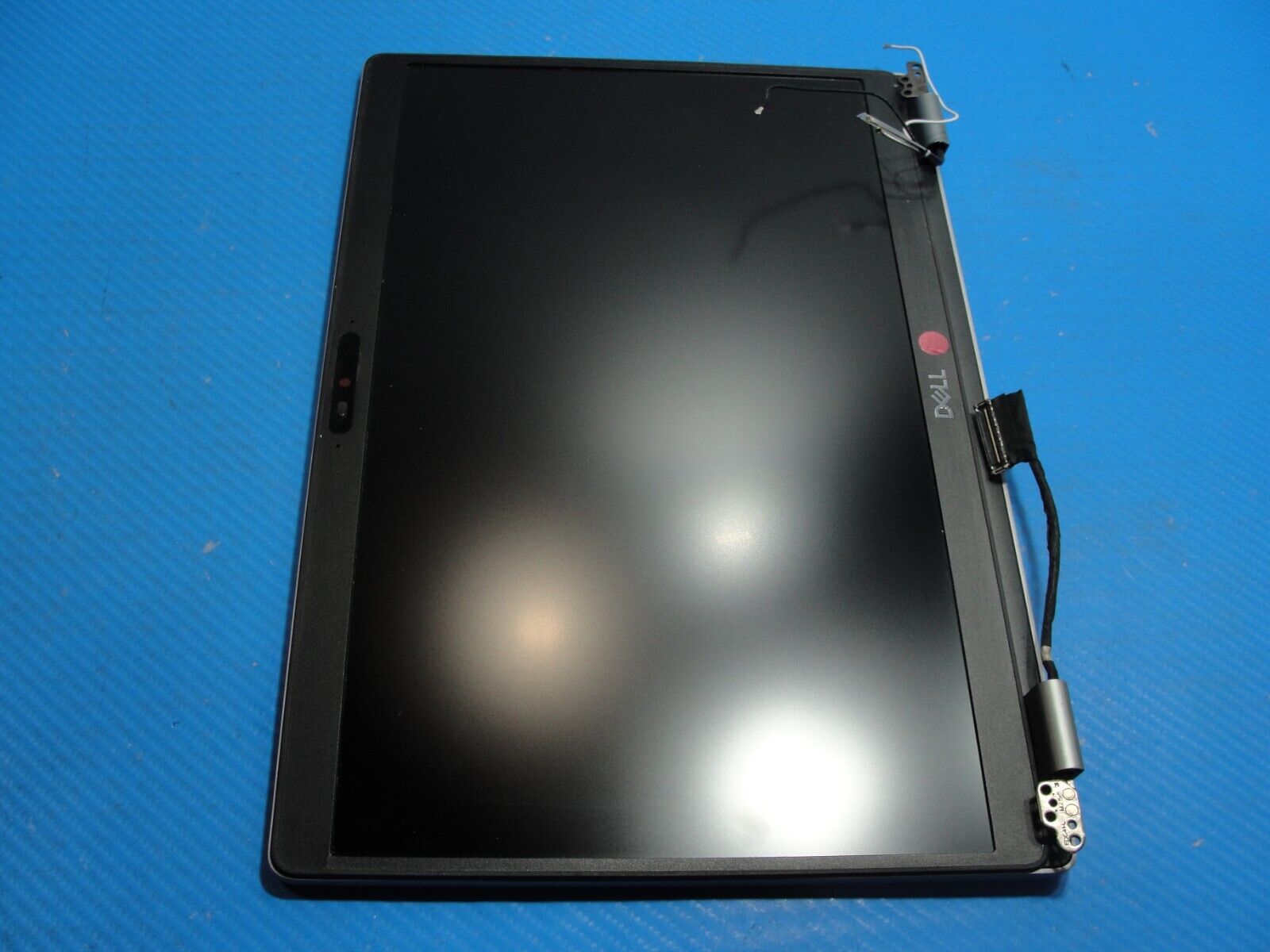 Dell Latitude 5410 14