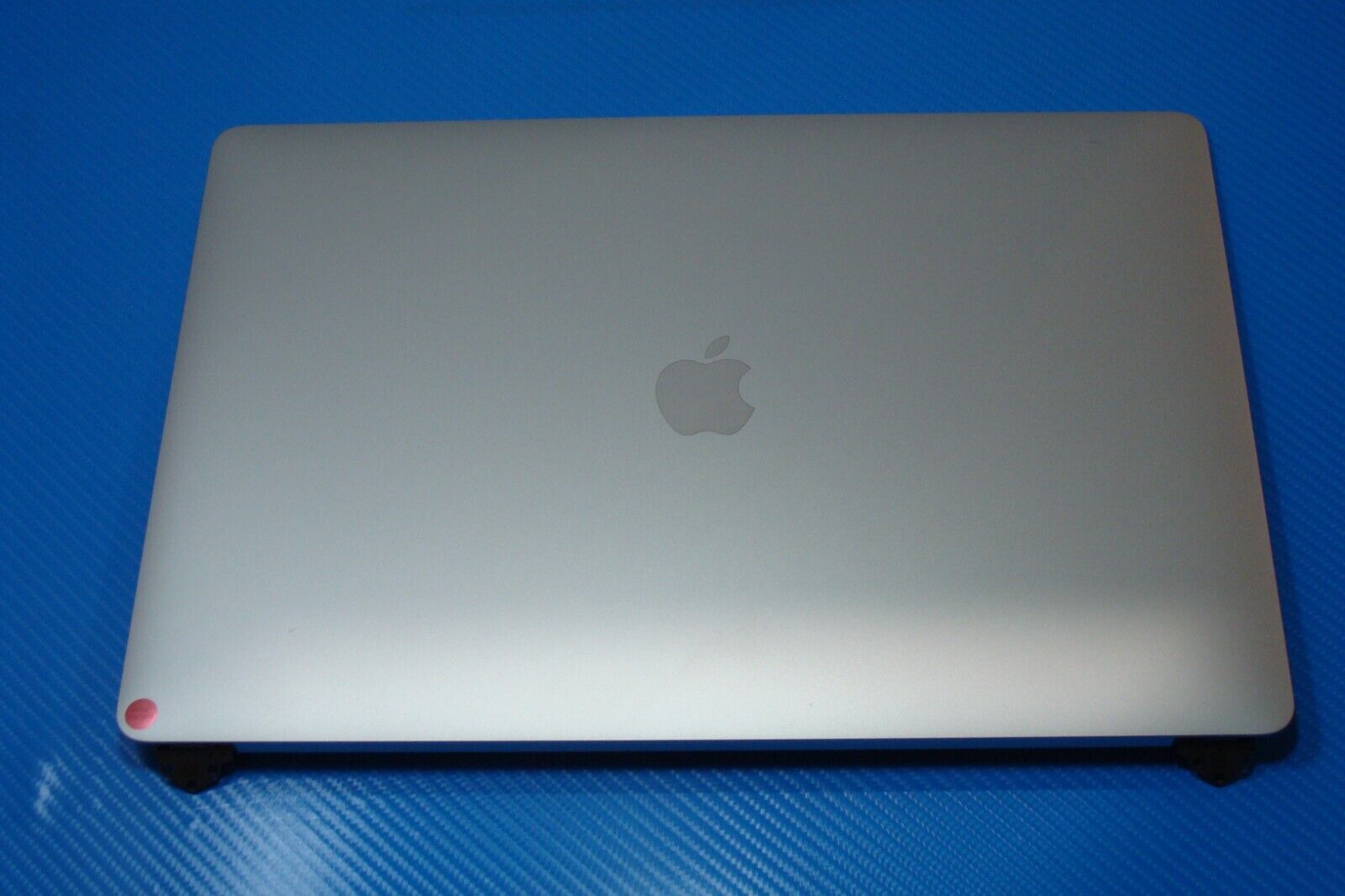 MacBook Pro A1990 Mid 2019 MV922LL/A 15