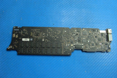 MacBook Air 11" A1370 Mid 2011 MC968LL i5-2467M 1.6GHz 2GB Logic Board 661-6070